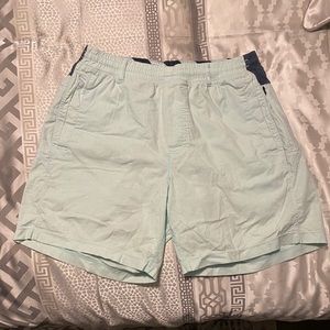 Birddogs shorts